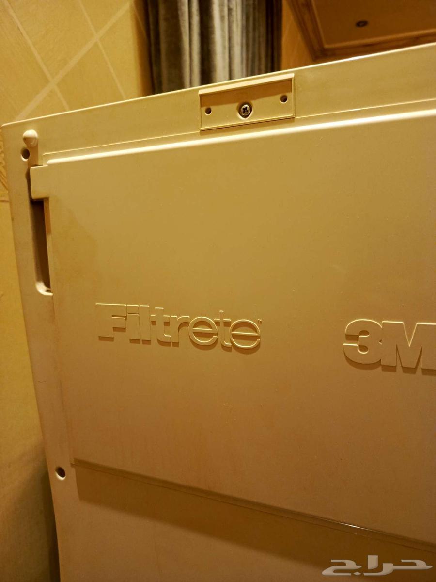 جهز تنقية الهواء64596315927425111