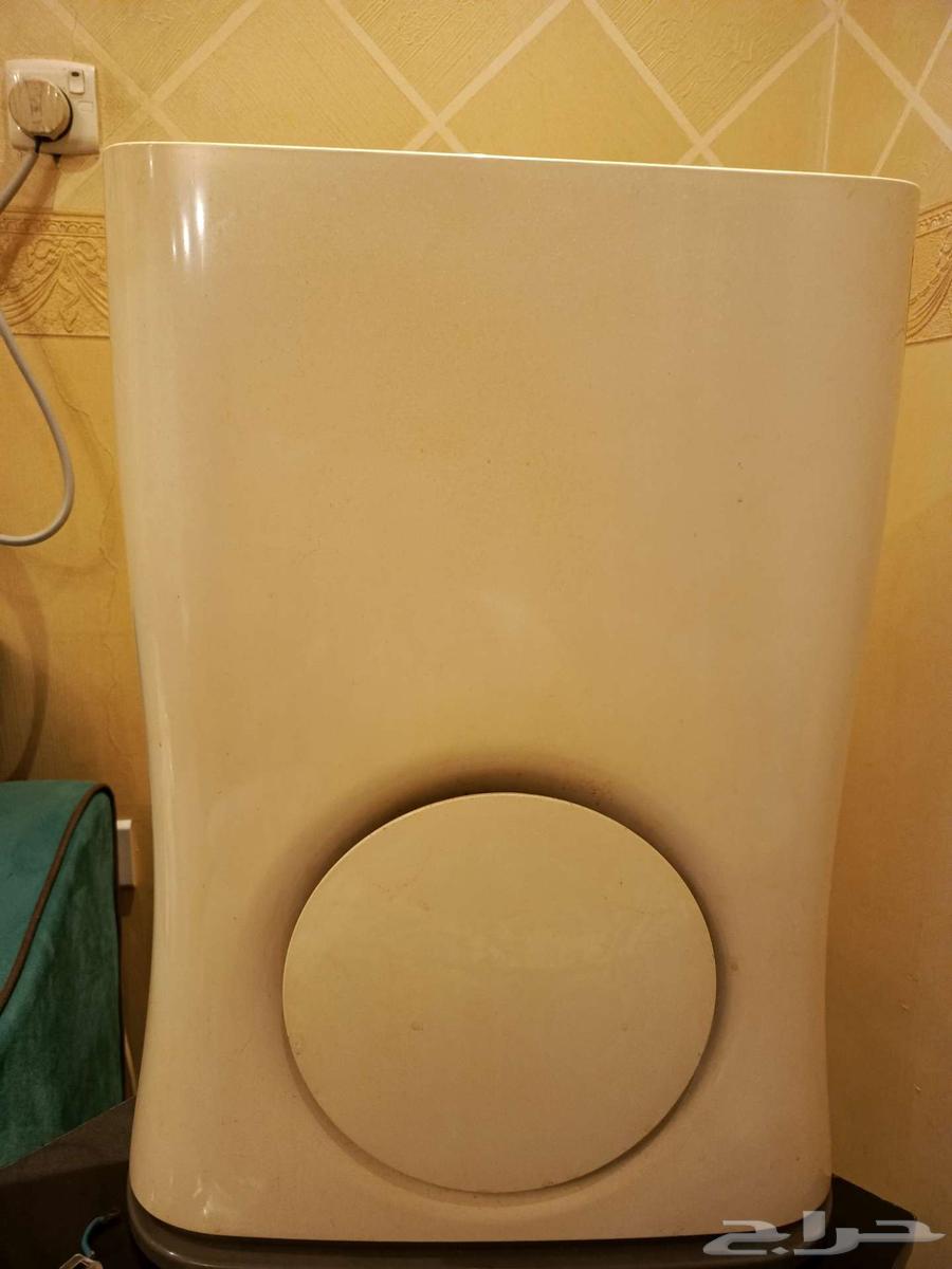 جهز تنقية الهواء64596315927425112