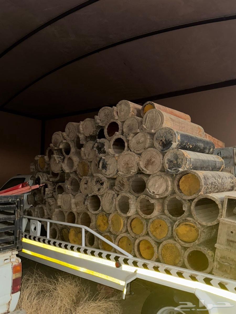 خلايا نحل شمراني تفصيل قديم64596365840386110