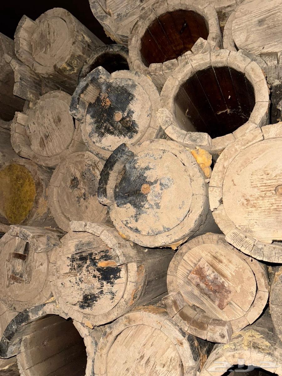 خلايا نحل شمراني تفصيل قديم64596365840386114