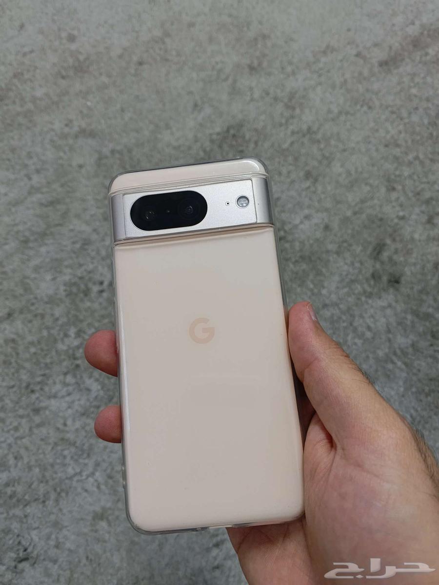 Google pixel 8 Google Pixel 8 sold64596440297603114