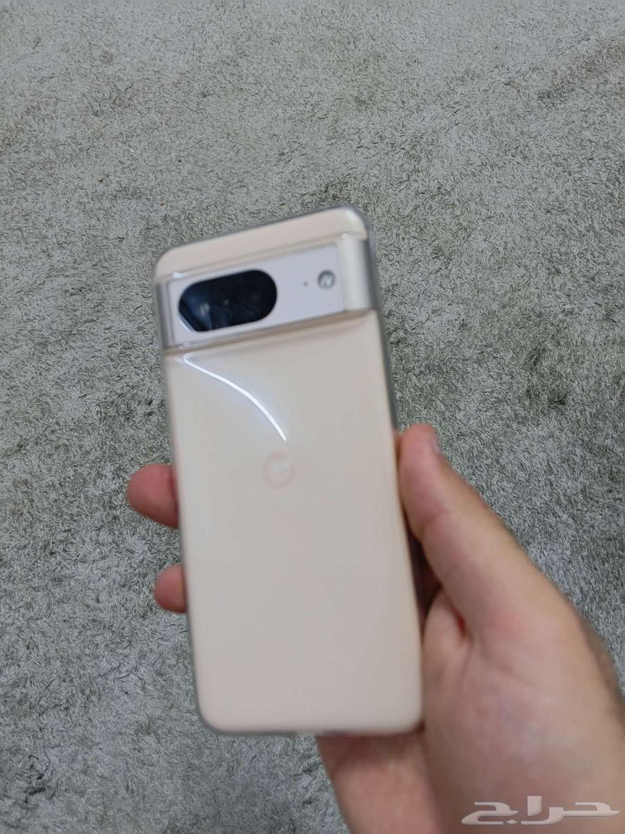 Google pixel 8 Google Pixel 8 sold64596440297603113