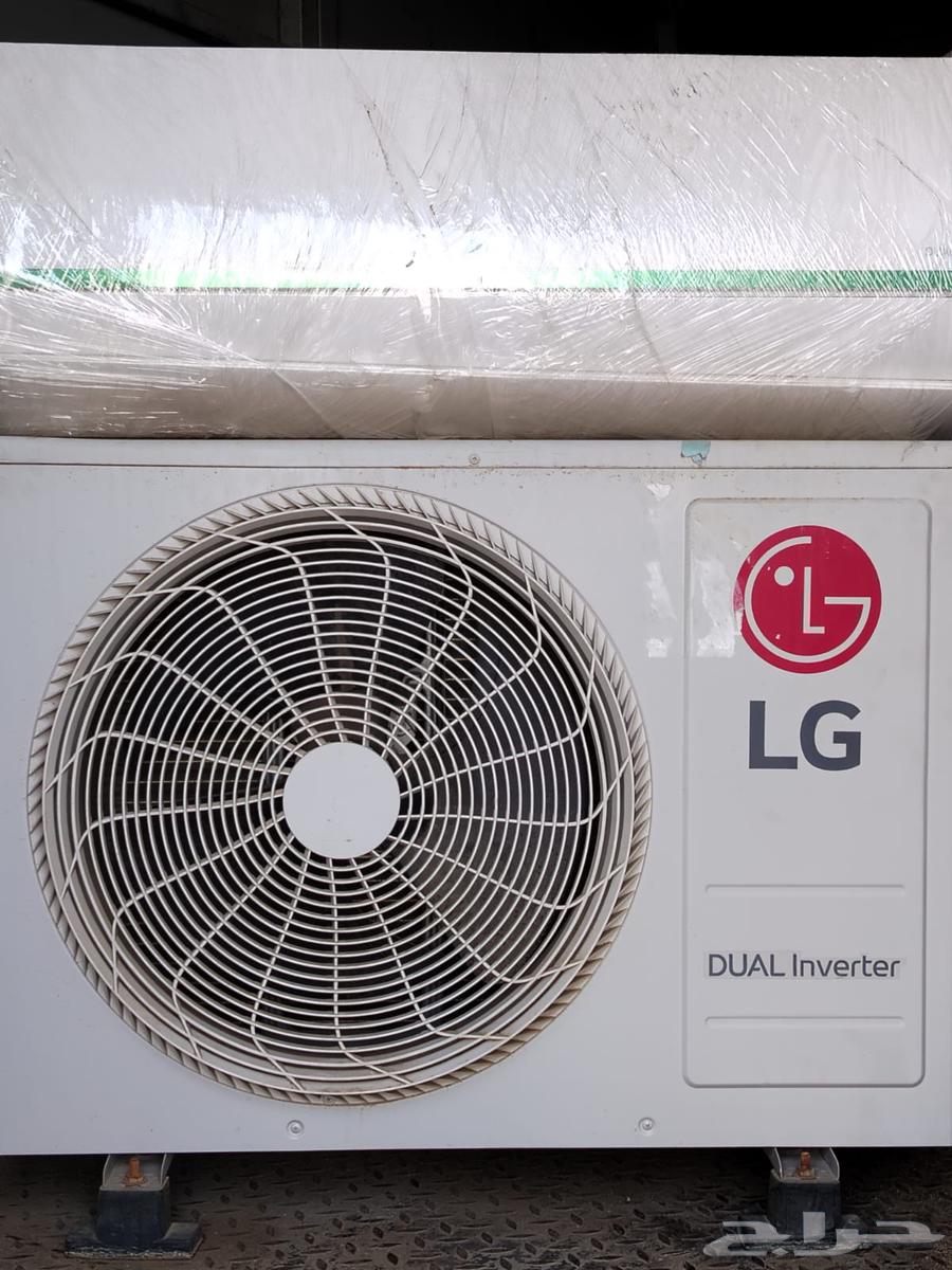 للبيع مكيف64596526278019110