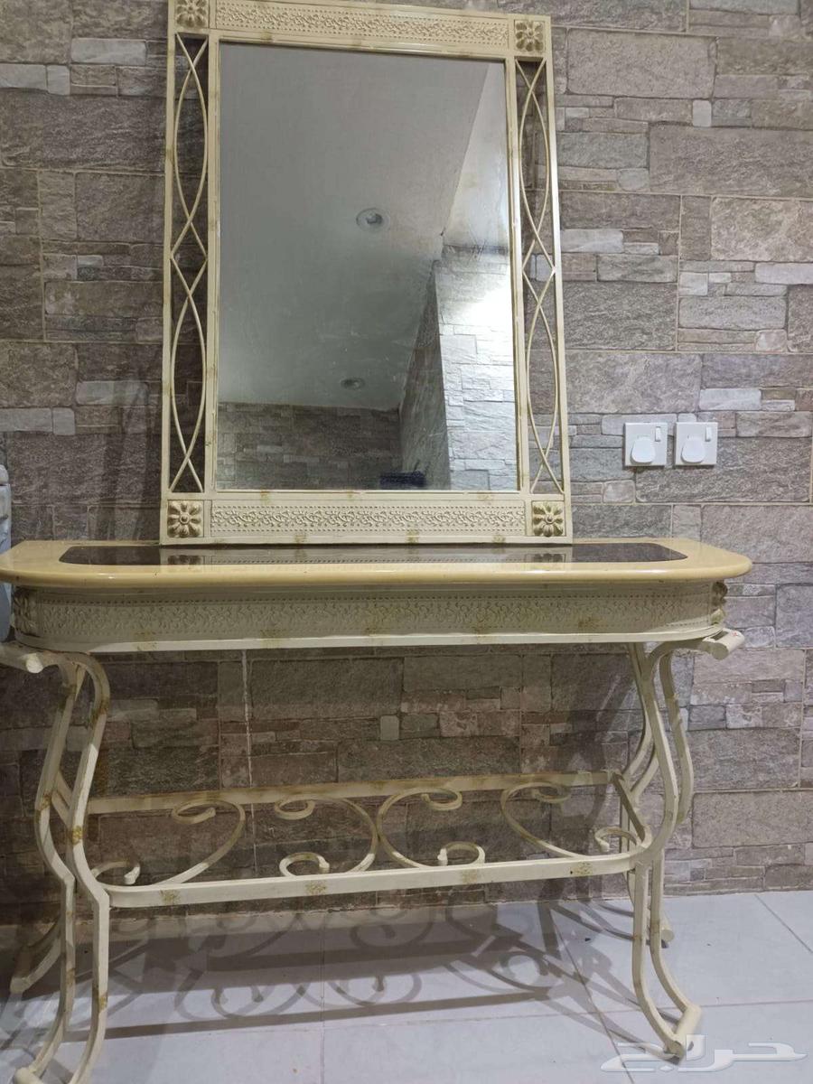 مدخل نظيف على السوم64596563241090110