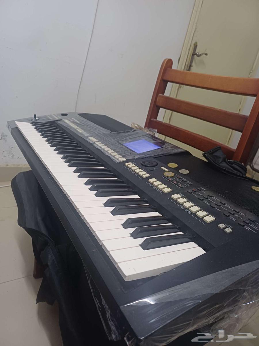 ياماهاa200064596649244162111