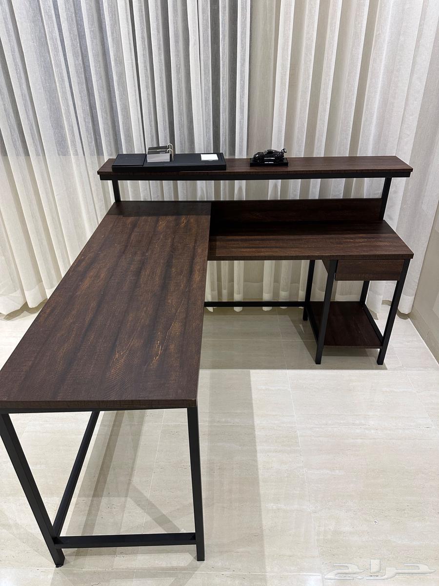 مكتب منزلي من w city64596673880833110