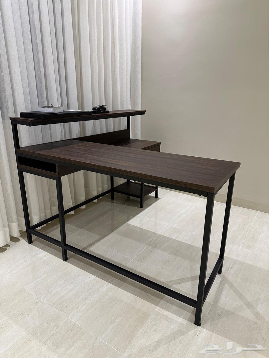 مكتب منزلي من w city64596673880833112