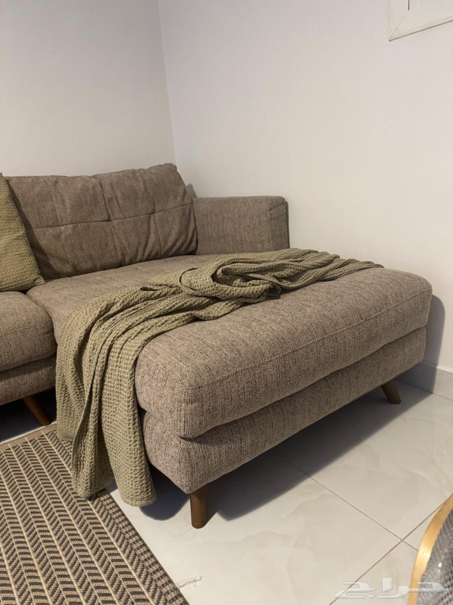 كنب L من ابيات للبيع64596760416642111