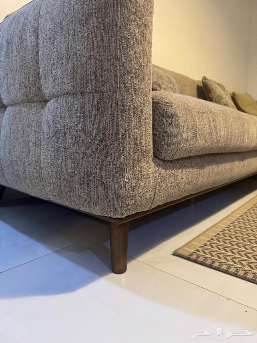 كنب L من ابيات للبيع64596760416642110