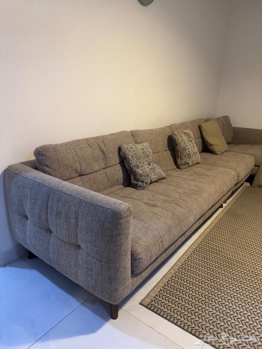 كنب L من ابيات للبيع64596760416642112