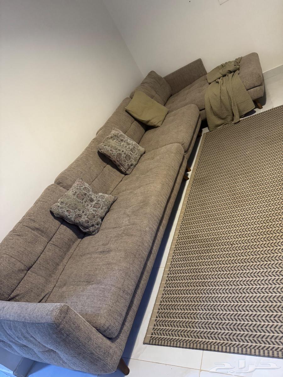 كنب L من ابيات للبيع64596760416642113