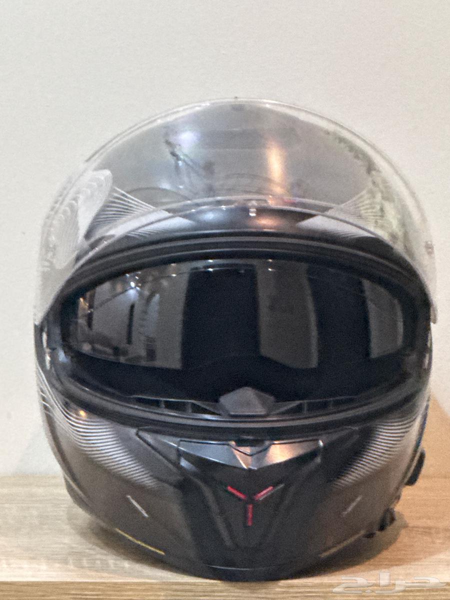 خوذه من شركة نولان64596834040323110