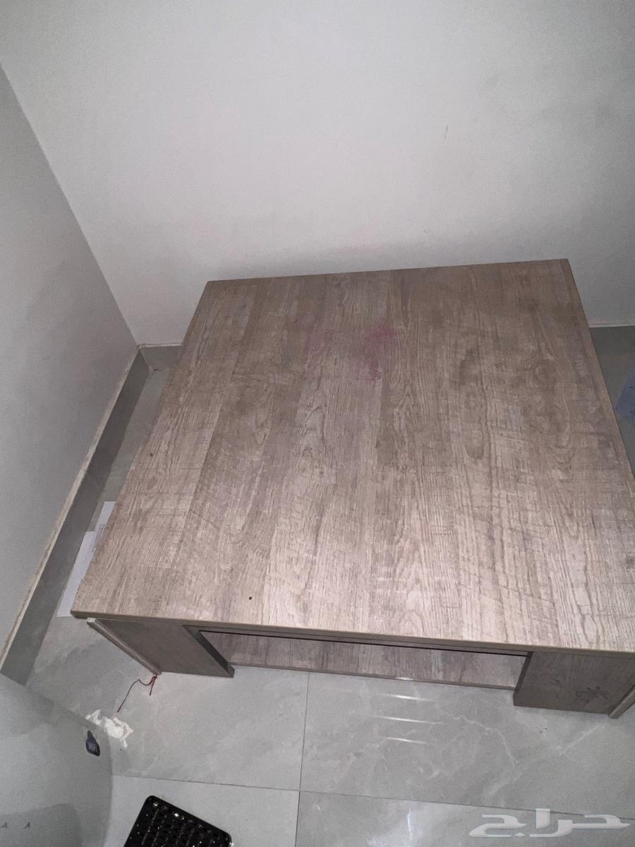 للبيع مكيف جري وشاشه سامسونج64596919737731113