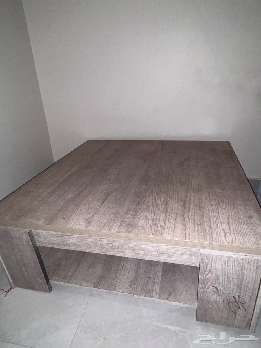 للبيع مكيف جري وشاشه سامسونج64596919737731112