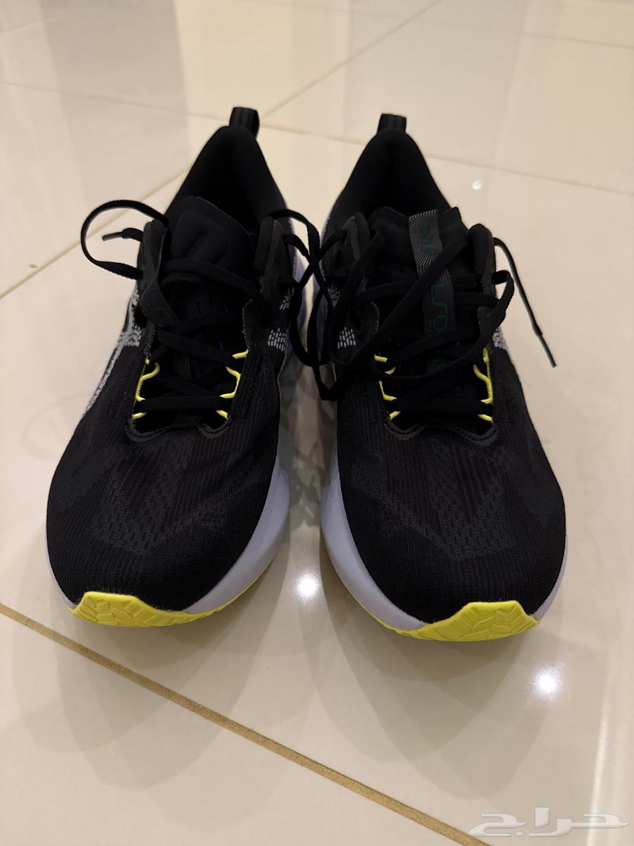 جزمة رياضية ماركة أسيكس للجري64596907359619110