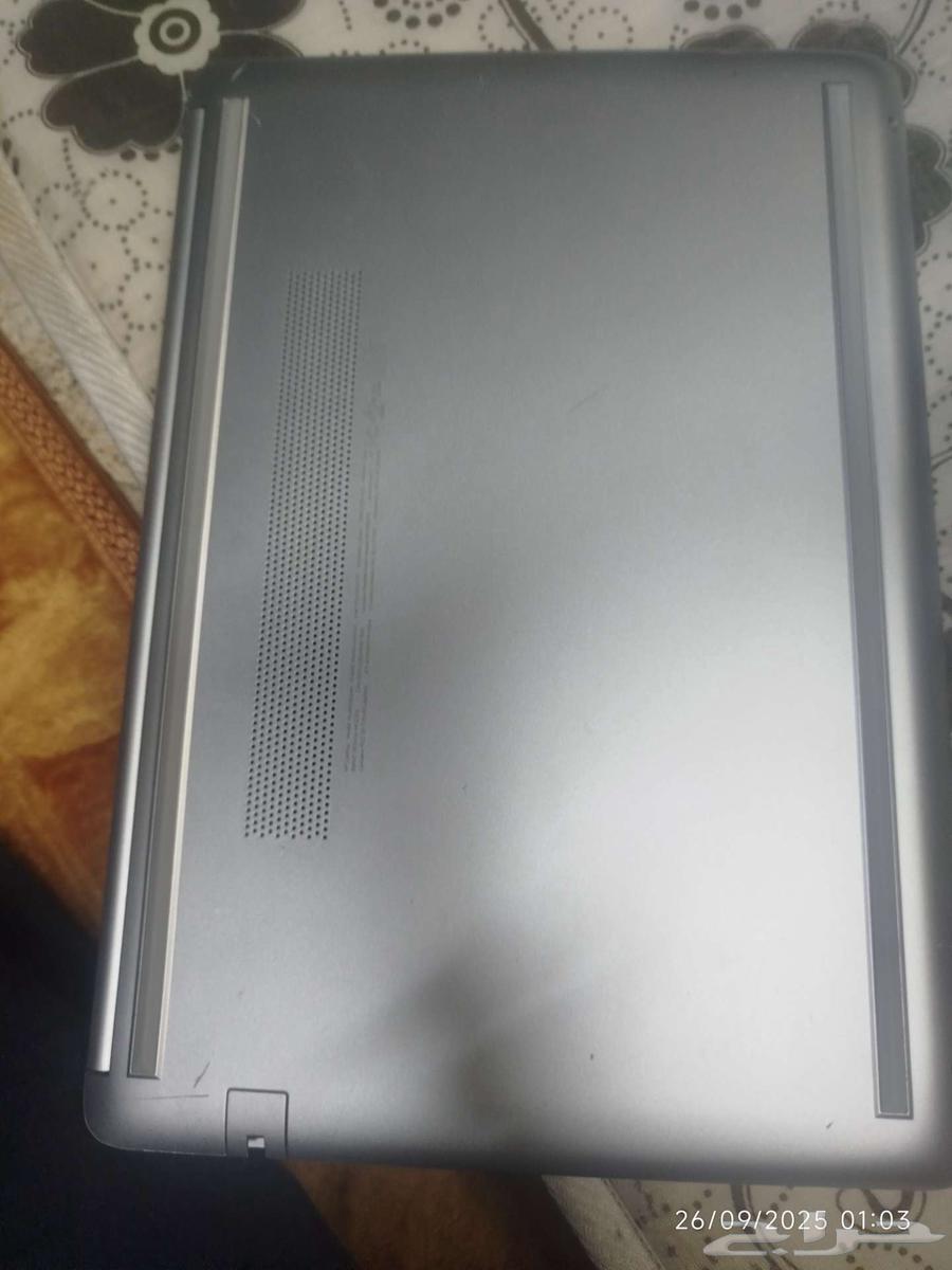 العتيبة بجوار بنك الراجحي64597017238274110