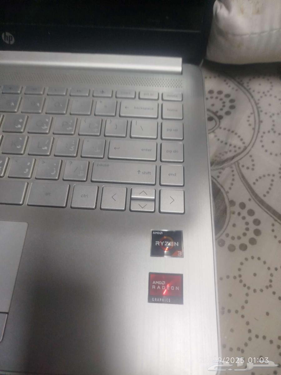 العتيبة بجوار بنك الراجحي64597017238274112