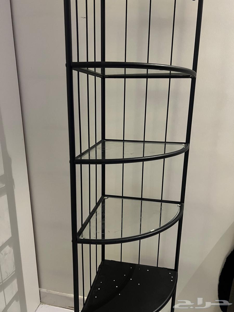 رفوف64597029557762111