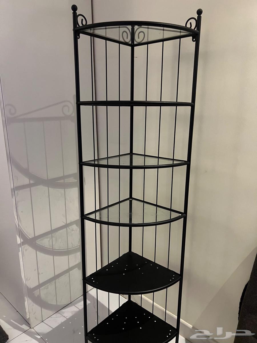 رفوف64597029557762110