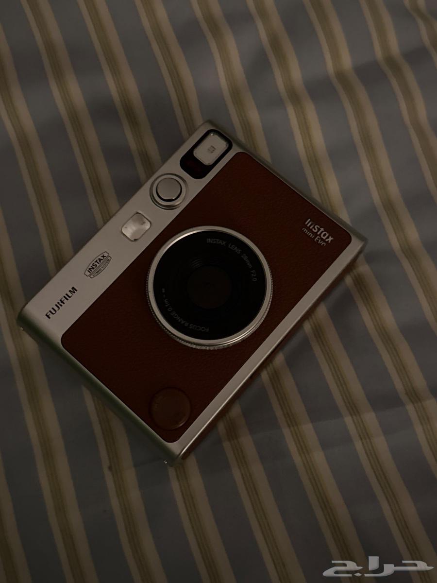 كاميرا فوجي64597053930371110