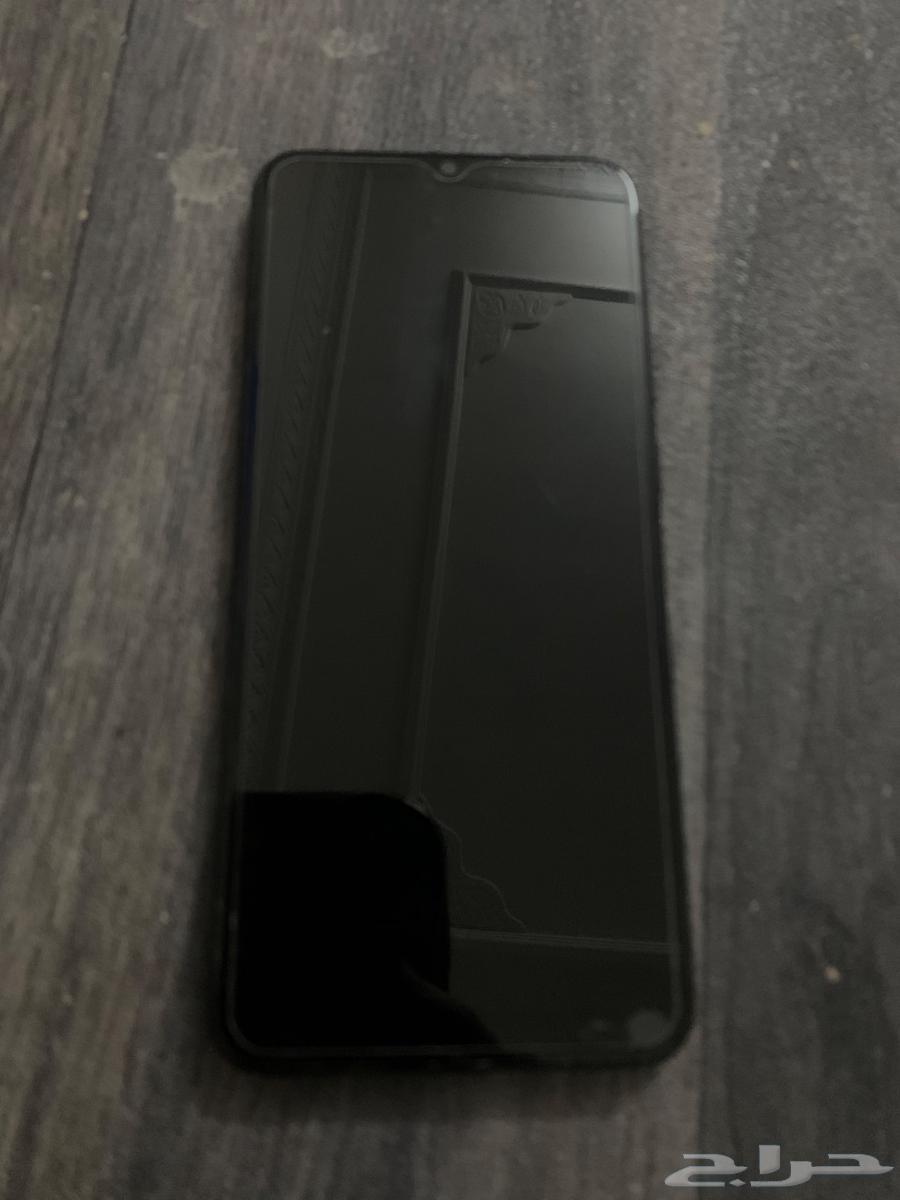 جوال نظيف64597053960707111