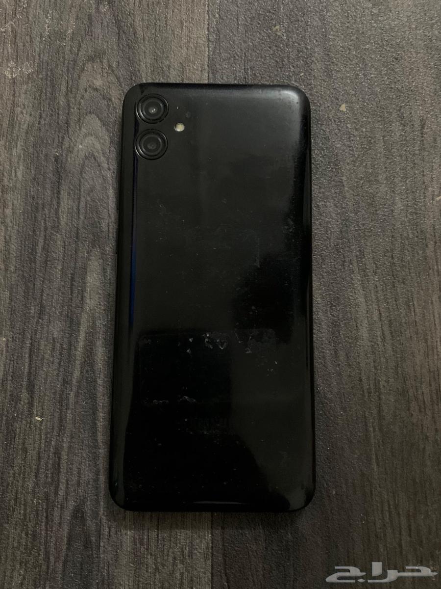 جوال نظيف64597053960707112