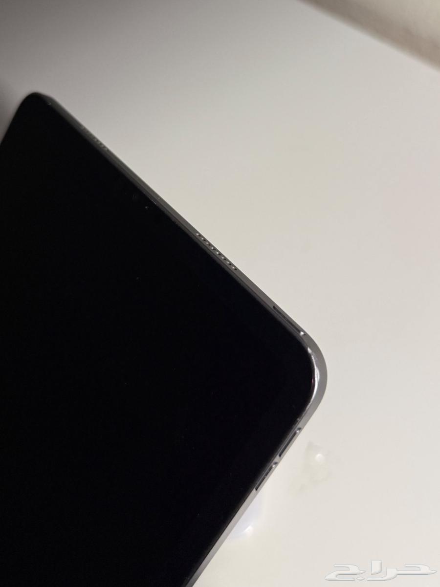 للبيع ايباد 11 برو64592045785217113