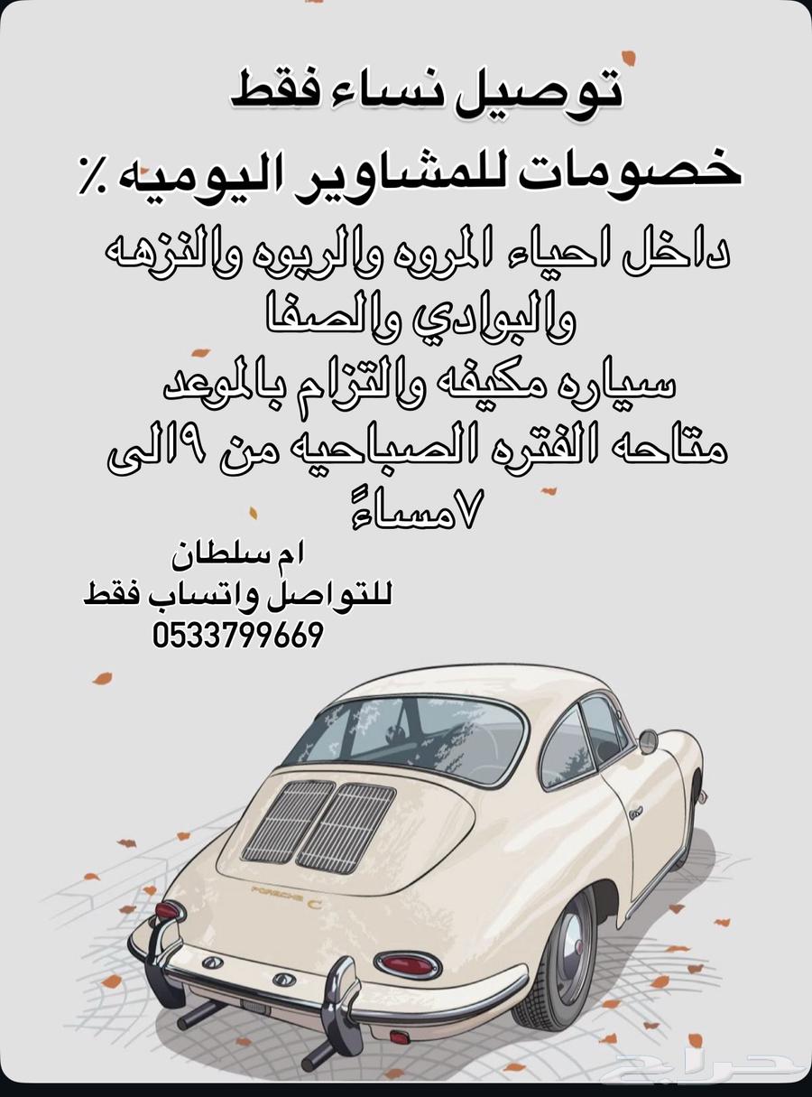 Daily delivery trips64156903567491111