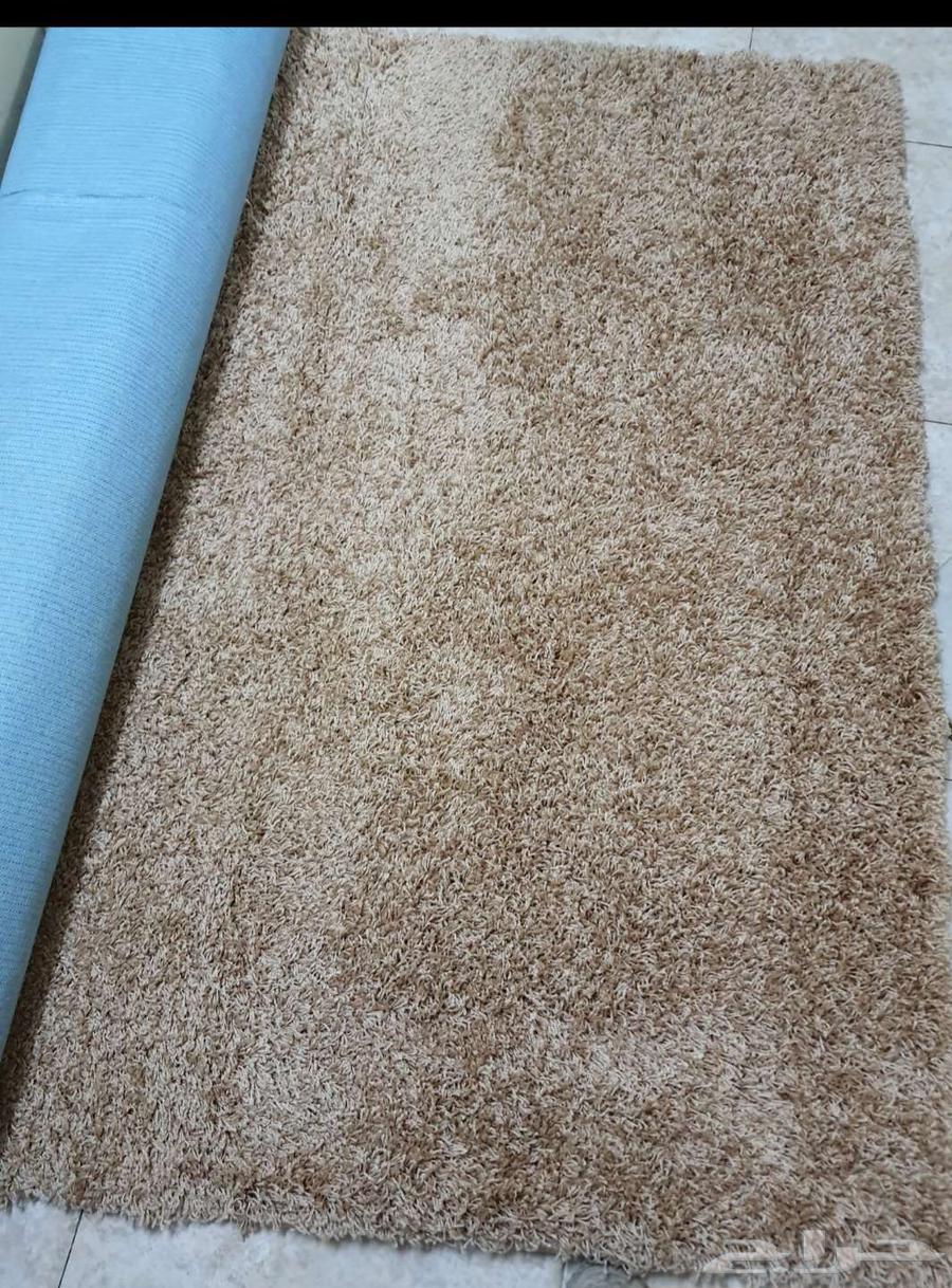 مفرشه جديده64597348562562112