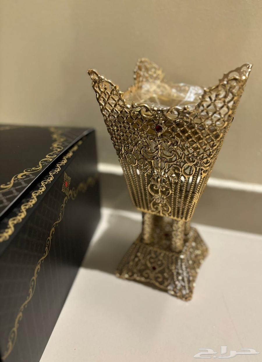 مبخر جديد من الجنيد64593350036227111