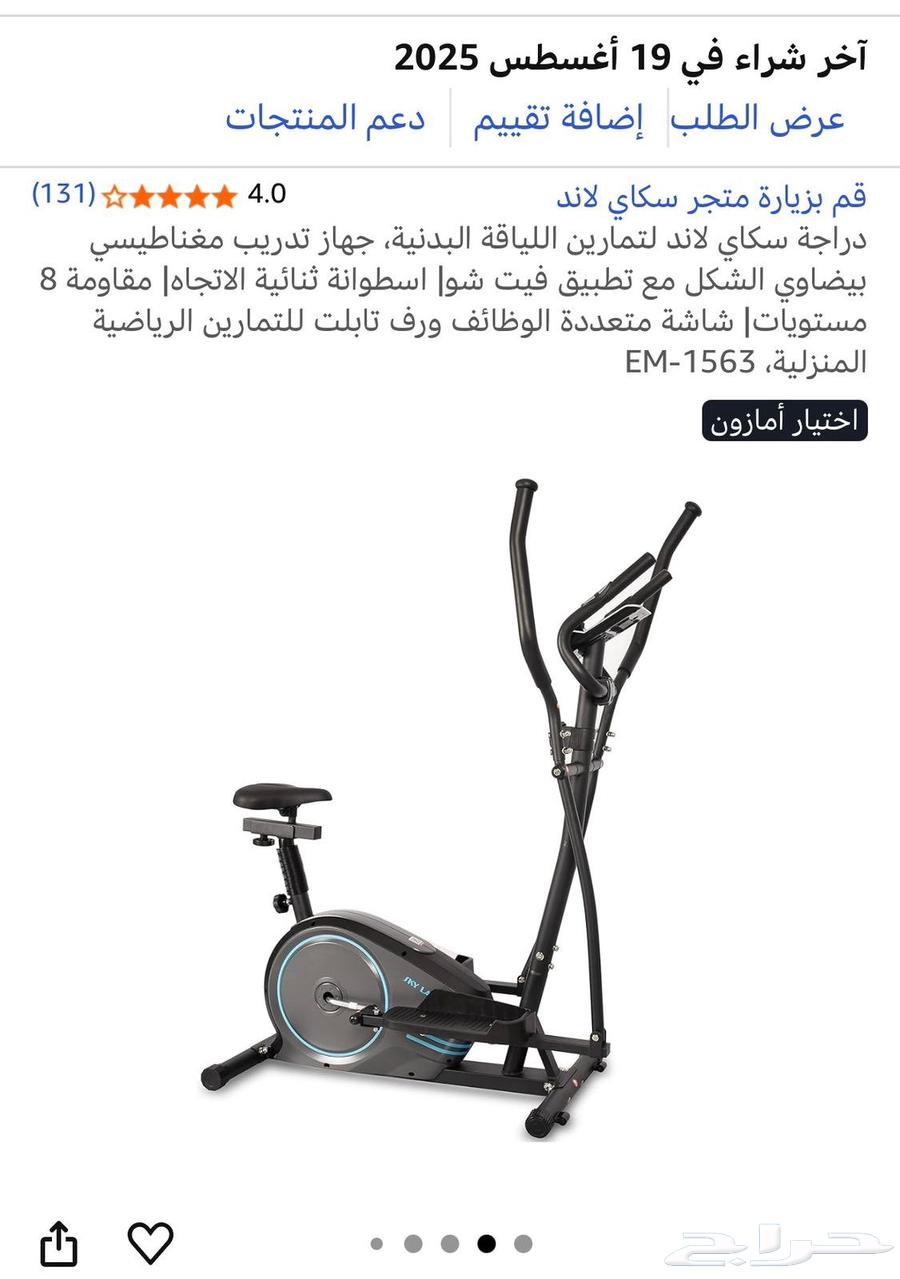 Al Ghazala Device64589228737410113