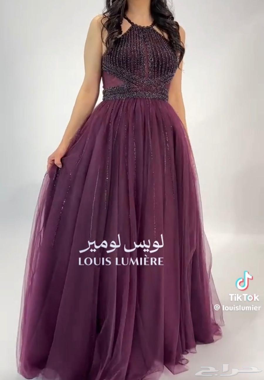 فستان للبيع64590335304706111
