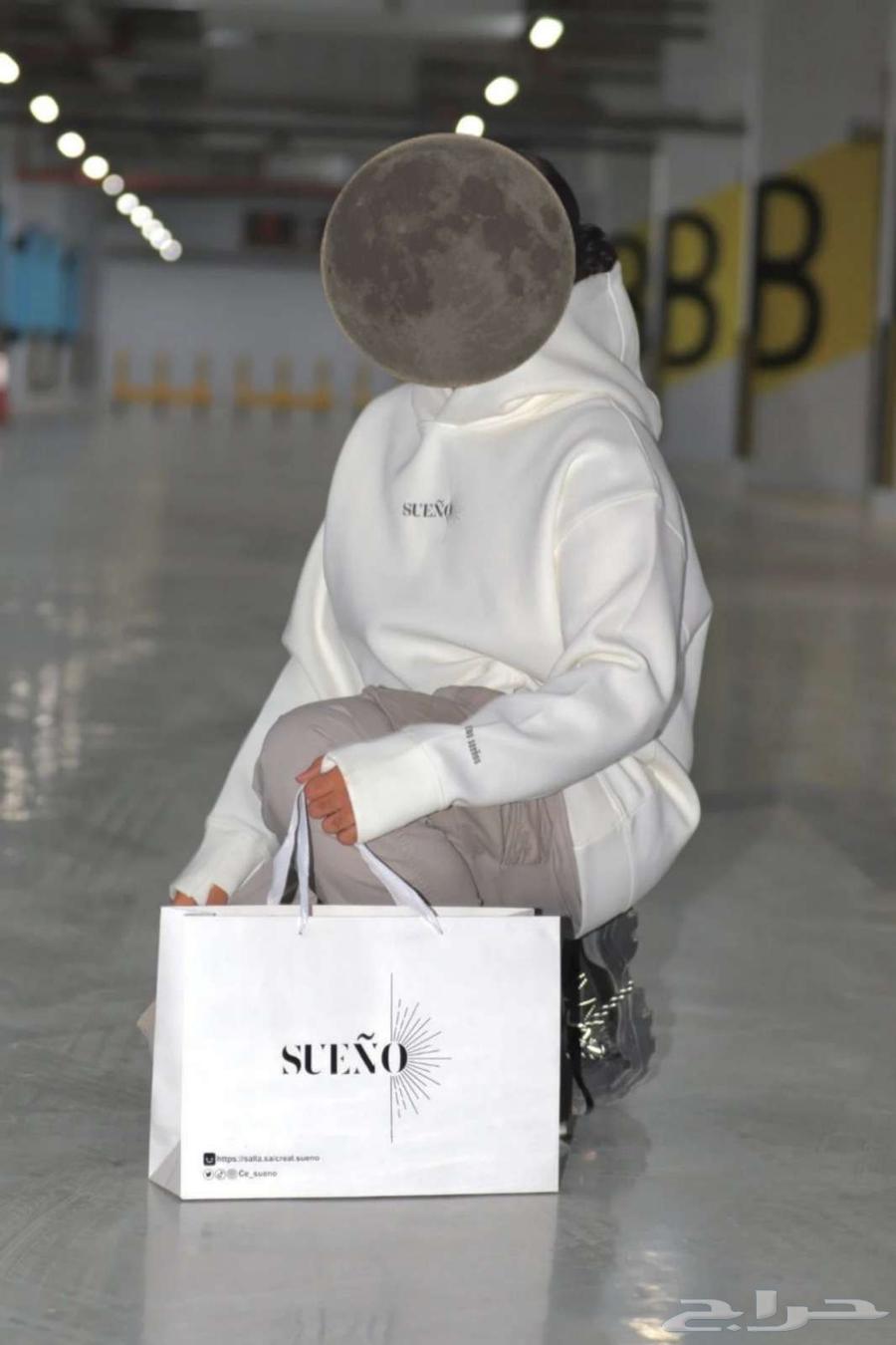 ستوك براند ملابس شتوي خامة ممتازة64595599008898110