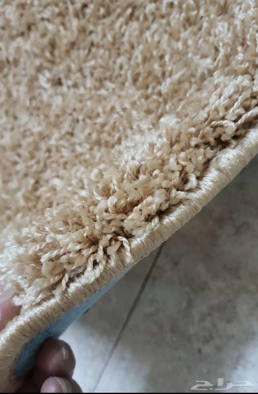 مفرشه جديده64597348562562110