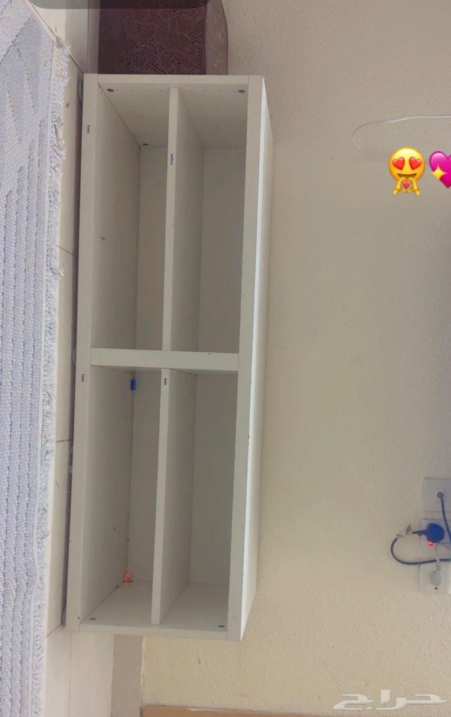 Screen table64596092069251111