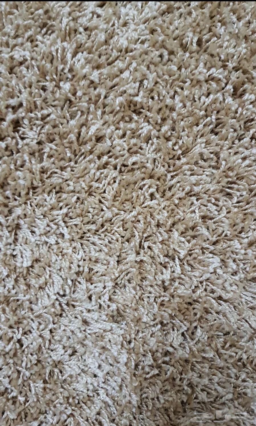 مفرشه جديده64597348562562111