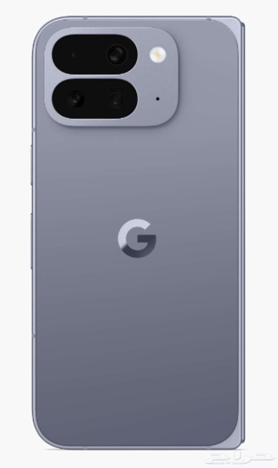 جوجل بكسل 10 برو فولد64596784945922112