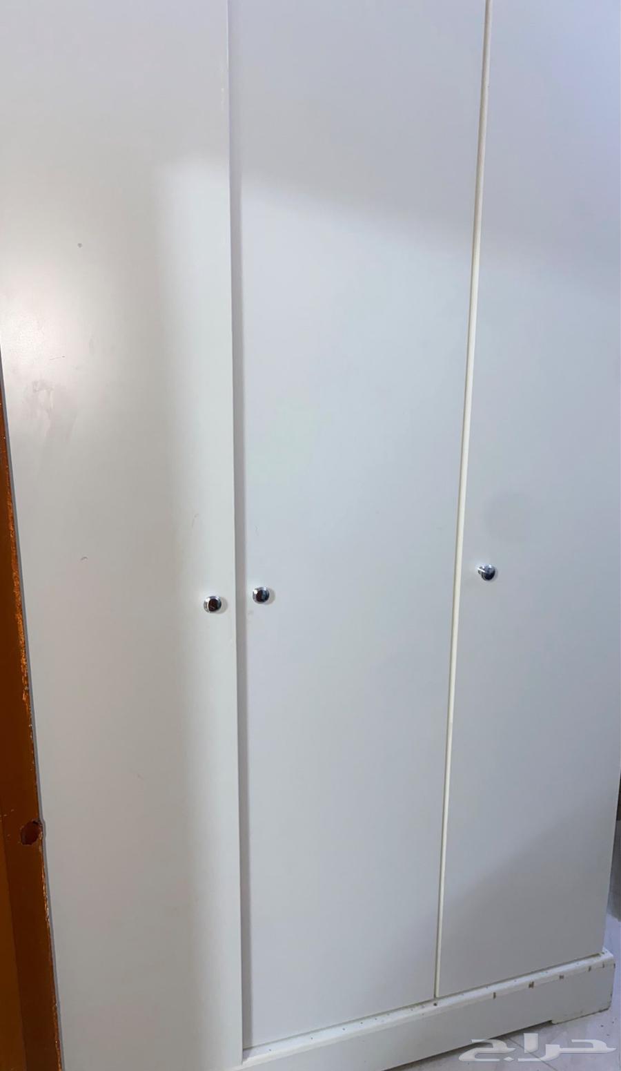 الدرب القديم64596328459649110