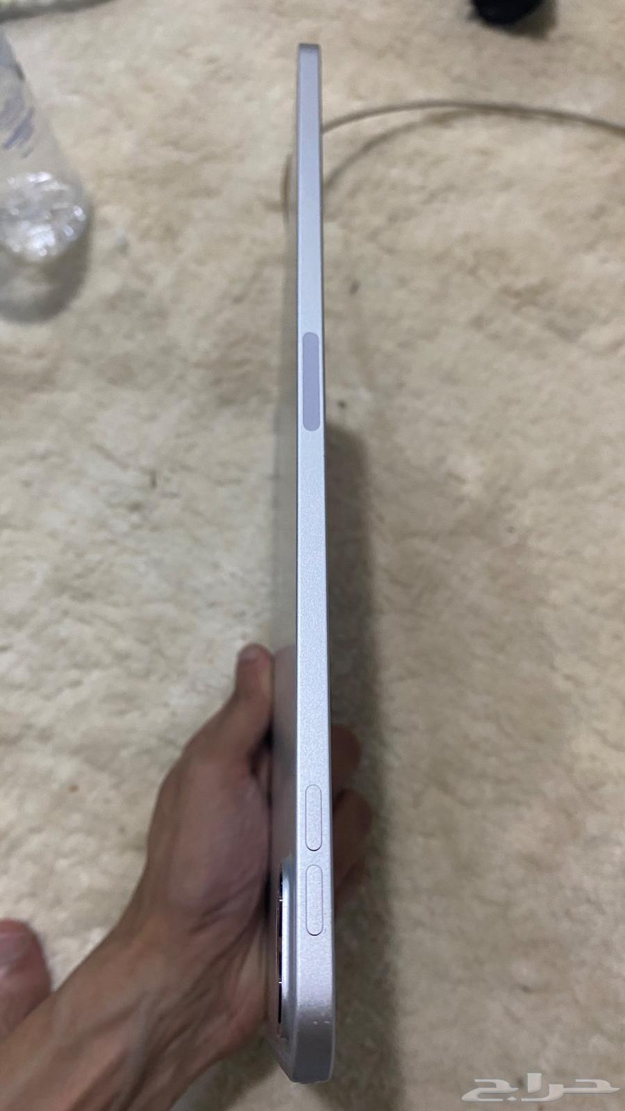 ايباد برو (11 بوصة) ( الجيل الثالث)64589154030082112