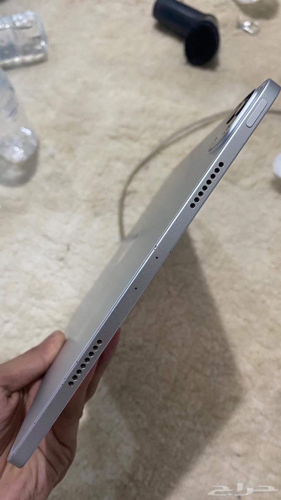 ايباد برو (11 بوصة) ( الجيل الثالث)64589154030082111