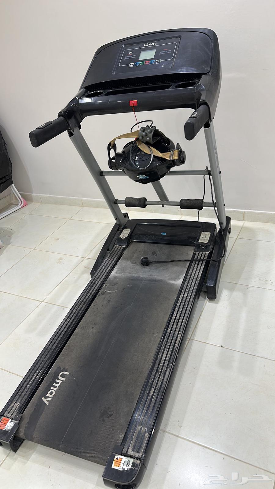 سير كهربائي64589792617091110