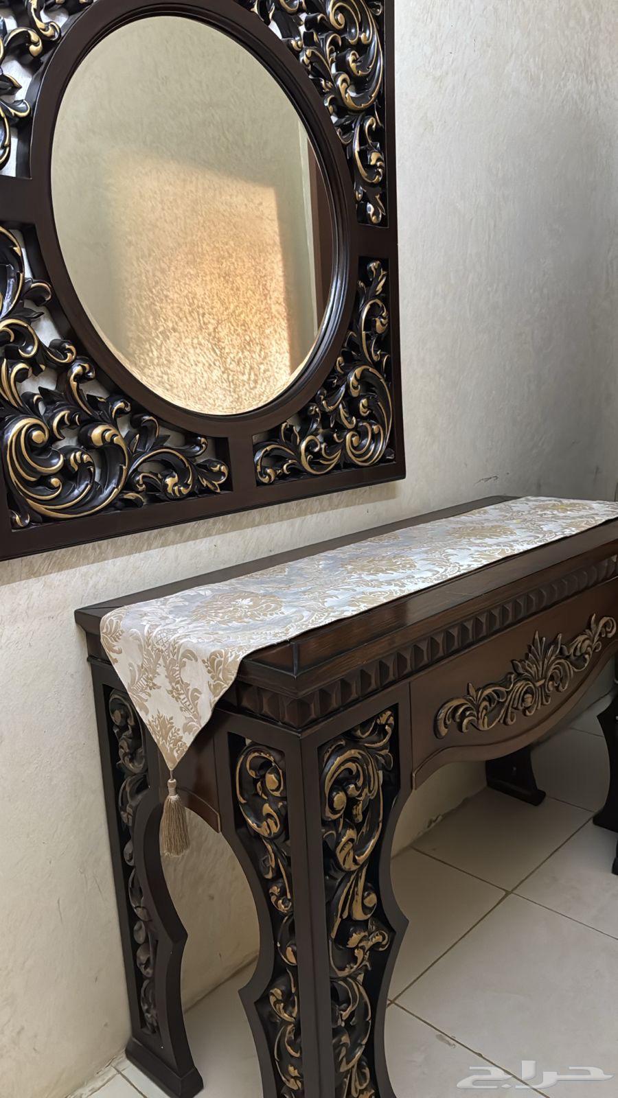 مدخل بحاله ممتازه للبيع لدواعي النقل64590777121538110