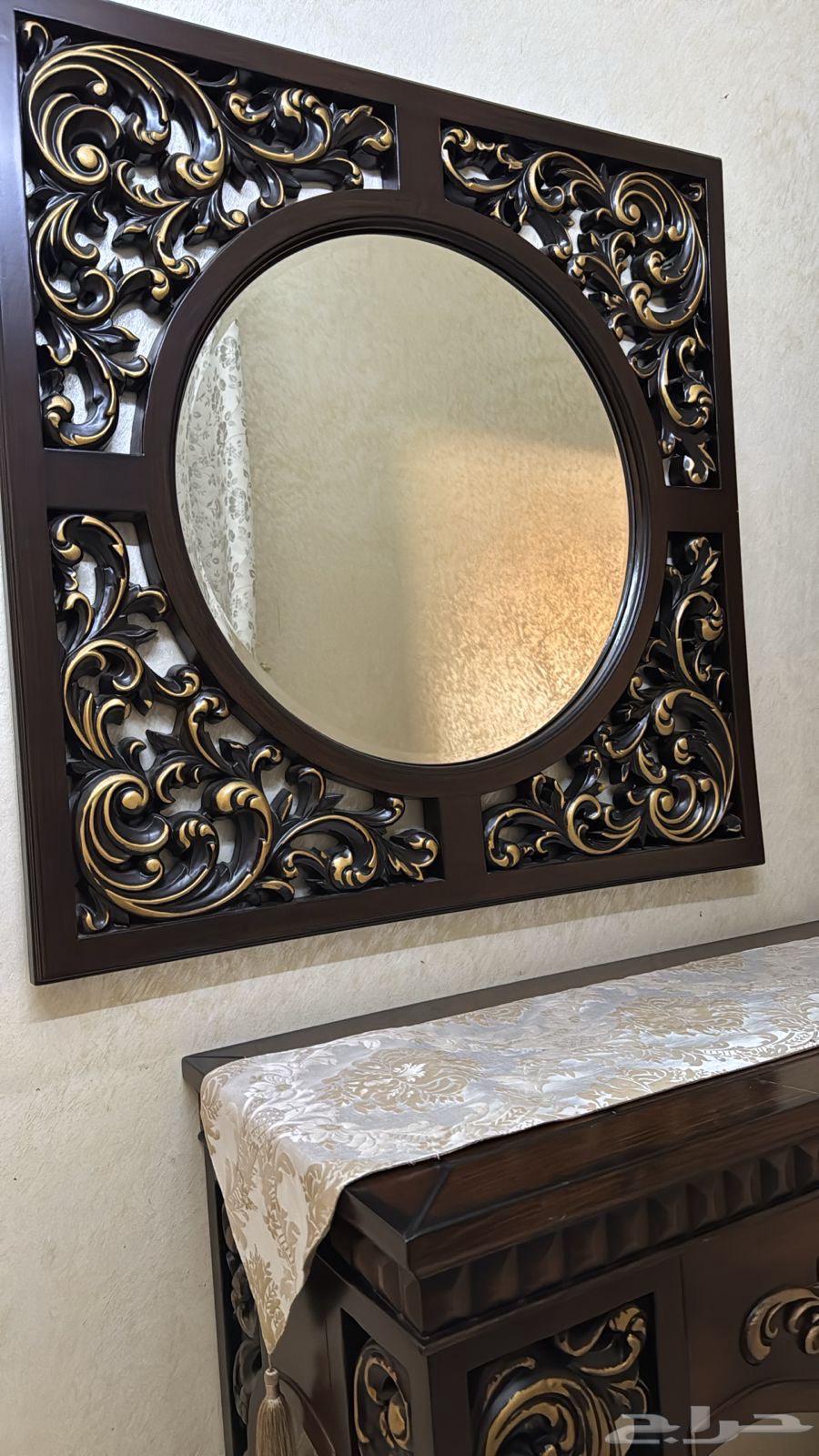 مدخل بحاله ممتازه للبيع لدواعي النقل64590777121538111