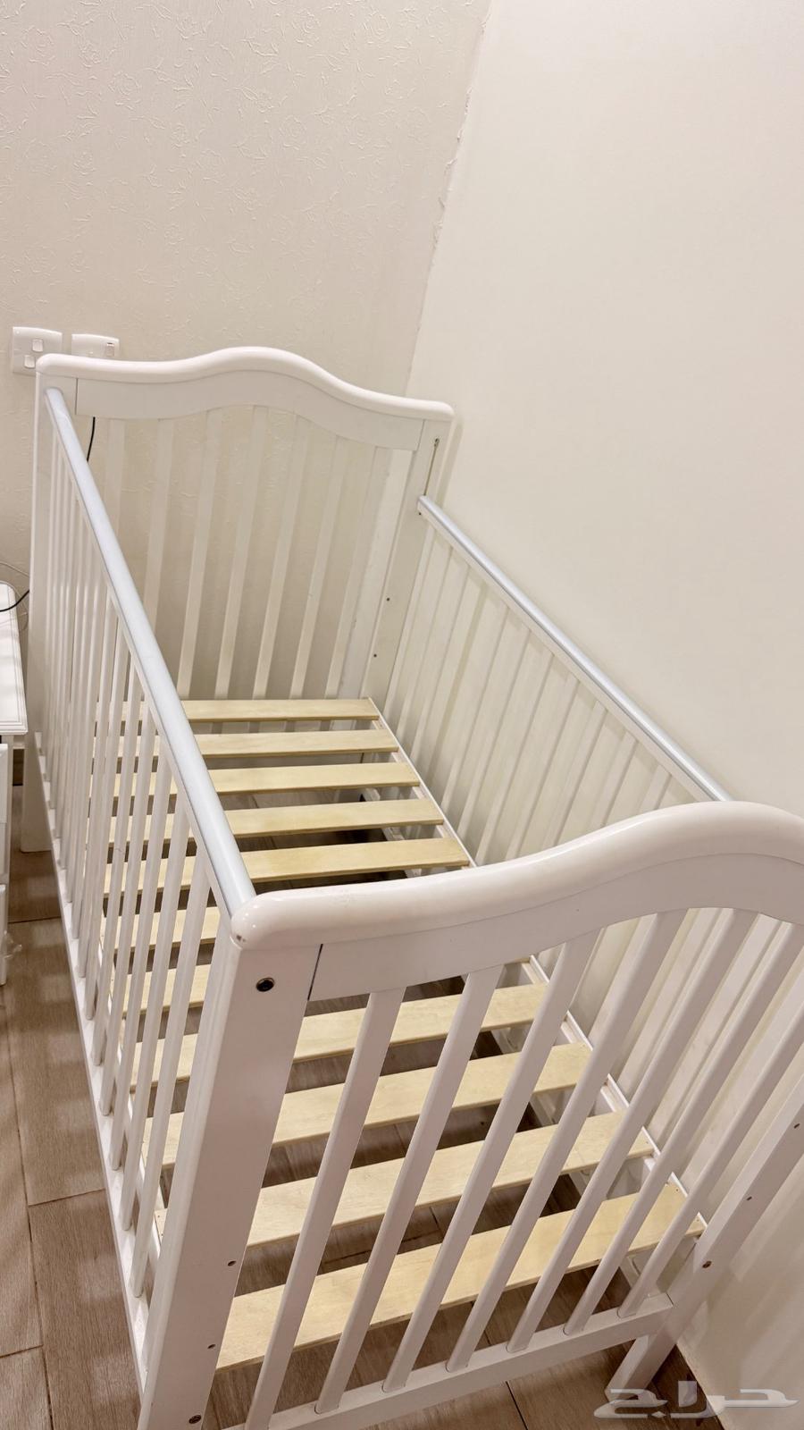 سرير للبيع64591478442753110