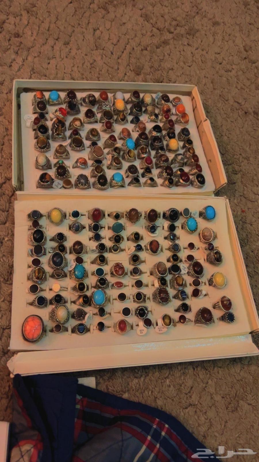 خواتم للبيع ماهي فضه64597311193730111