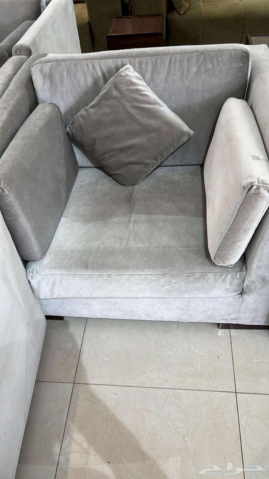 كنب للبيع64591948966913111