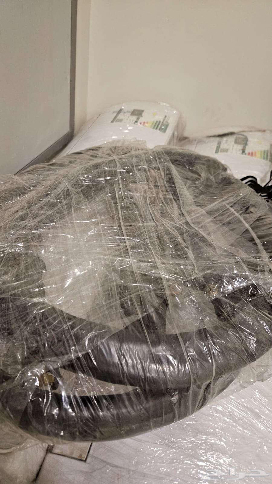 Two Split ACs- Two Split ACs (Owned by British Expat)64592069842562114