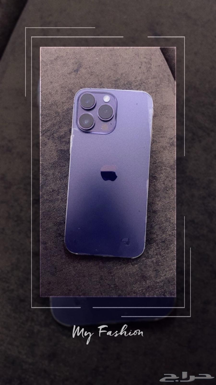 New Umrah64592298918657110