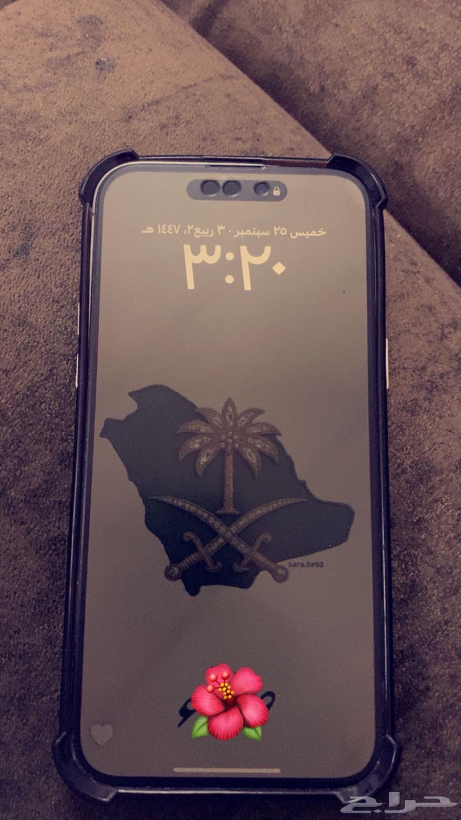 New Umrah64592298918657111