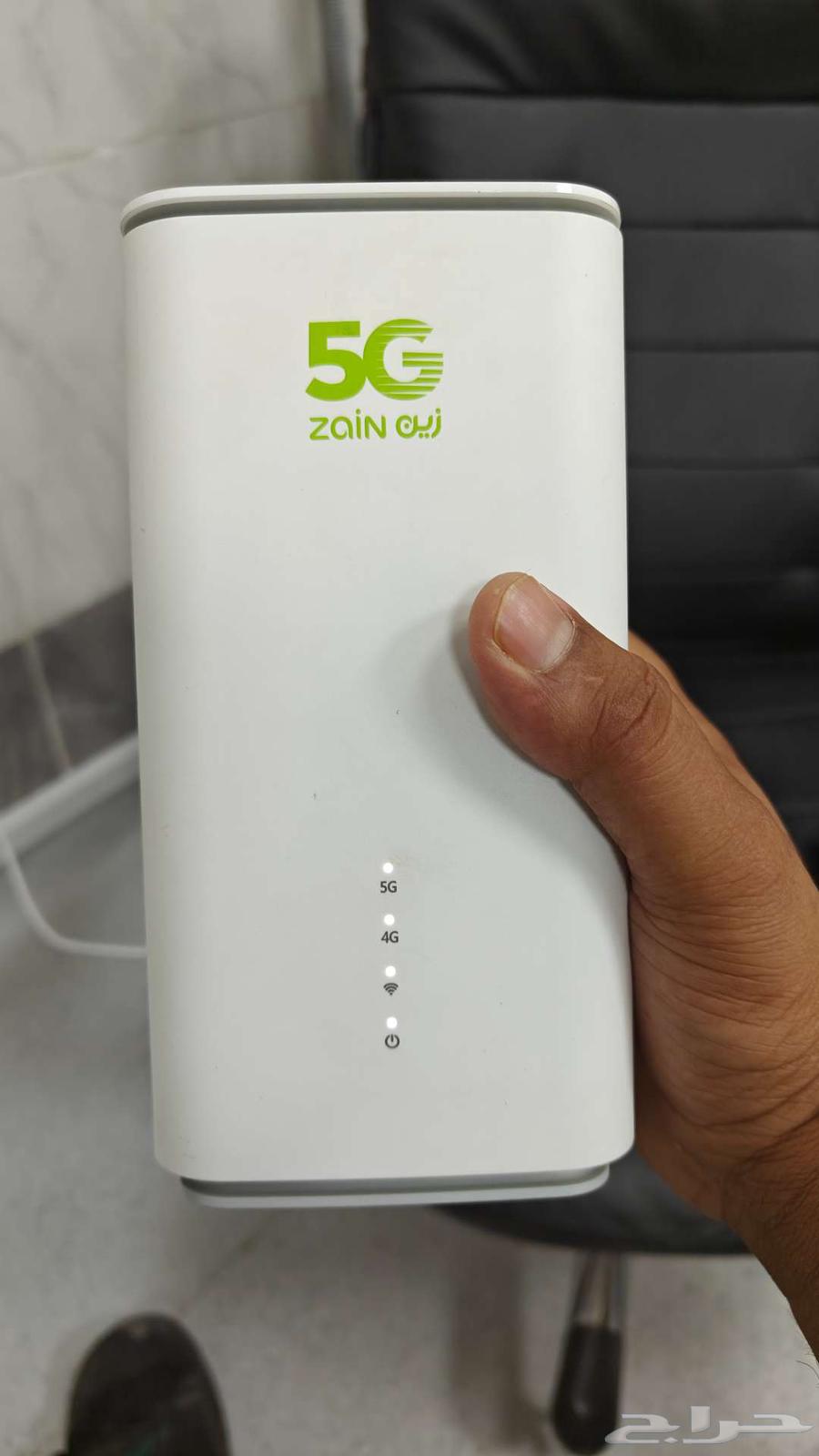 Oppo 5g Router unlock for all sim64592347436929113